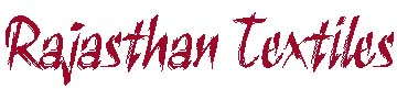 rajasthantextiles.com